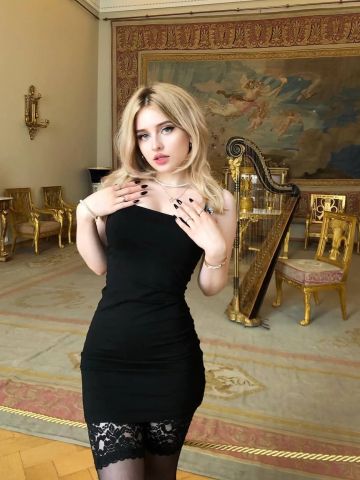 Анкета проститутки Лайма, Яган, 25 лет, №199931